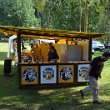 Treffen 2021 - 191